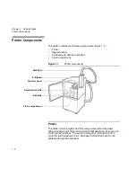 Preview for 14 page of Kodak VERSAMARK DP5120 Operator'S Manual