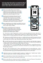 Preview for 3 page of Kodak VRC350 Quick Start Manual