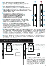 Preview for 4 page of Kodak VRC350 Quick Start Manual