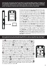 Preview for 17 page of Kodak VRC350 Quick Start Manual