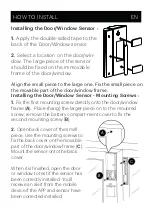 Preview for 7 page of Kodak WDS801 Quick Installation Manual