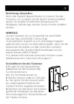 Preview for 9 page of Kodak WDS801 Quick Installation Manual