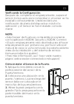 Preview for 11 page of Kodak WDS801 Quick Installation Manual