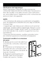 Preview for 13 page of Kodak WDS801 Quick Installation Manual