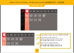 Предварительный просмотр 30 страницы Kodak WF238 User Manual