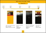 Предварительный просмотр 35 страницы Kodak WF238 User Manual