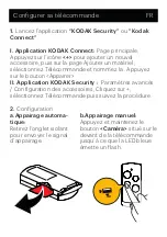 Preview for 11 page of Kodak WRC801 Quick Installation Manual