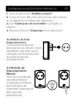 Preview for 8 page of Kodak WSP801 Quick Installation Manual