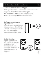 Предварительный просмотр 12 страницы Kodak WSP801 Quick Installation Manual