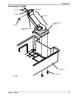 Preview for 57 page of Kodak X-Omat 1000 Service Manual