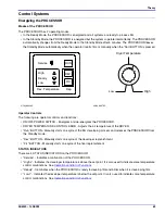 Preview for 83 page of Kodak X-Omat 1000 Service Manual