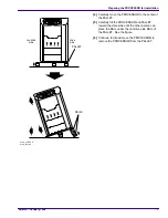 Предварительный просмотр 7 страницы Kodak X-Omat 5000 RA PROCESSOR Installation Instructions Manual