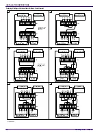 Предварительный просмотр 26 страницы Kodak X-Omat 5000 RA PROCESSOR Installation Instructions Manual