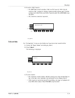 Предварительный просмотр 41 страницы Kodak X-OMAT 7000 User Manual