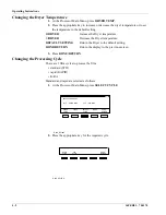 Предварительный просмотр 50 страницы Kodak X-OMAT 7000 User Manual