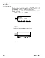 Предварительный просмотр 52 страницы Kodak X-OMAT 7000 User Manual