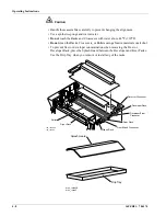 Предварительный просмотр 56 страницы Kodak X-OMAT 7000 User Manual