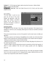 Preview for 15 page of Kodamo EssenceFM User Manual