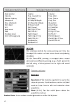 Preview for 18 page of Kodamo EssenceFM User Manual