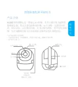 Preview for 7 page of KODE KD-SC01W User Manual