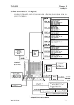 Preview for 26 page of Koden CVG-200 Operation Manual