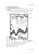 Предварительный просмотр 24 страницы Koden CVR-010 Operation Manual