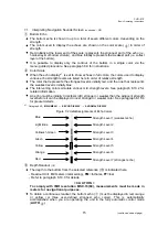 Предварительный просмотр 25 страницы Koden CVR-010 Operation Manual