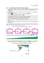 Предварительный просмотр 37 страницы Koden CVR-010 Operation Manual