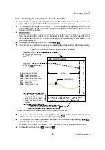 Предварительный просмотр 44 страницы Koden CVR-010 Operation Manual