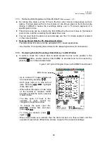 Предварительный просмотр 45 страницы Koden CVR-010 Operation Manual