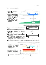 Preview for 53 page of Koden CVR-010 Operation Manual