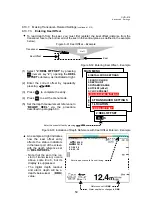 Предварительный просмотр 69 страницы Koden CVR-010 Operation Manual