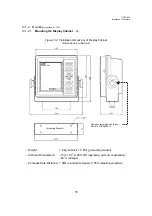 Предварительный просмотр 89 страницы Koden CVR-010 Operation Manual