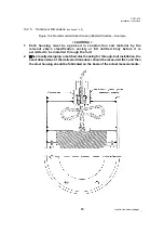 Предварительный просмотр 93 страницы Koden CVR-010 Operation Manual