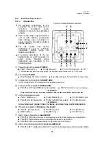 Предварительный просмотр 94 страницы Koden CVR-010 Operation Manual