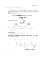 Предварительный просмотр 110 страницы Koden CVR-010 Operation Manual