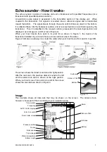 Preview for 5 page of Koden CVS-118Mk II Operation Manual