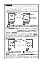 Preview for 8 page of Koden CVS-118Mk II Operation Manual