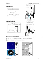 Предварительный просмотр 21 страницы Koden CVS-126 Operation Manual