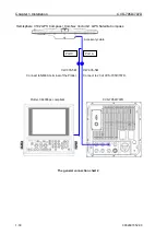 Preview for 50 page of Koden CVS-705D Installation Manual