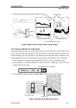 Preview for 38 page of Koden CVS-833 Operationg Manual