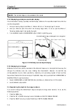 Preview for 39 page of Koden CVS-833 Operationg Manual