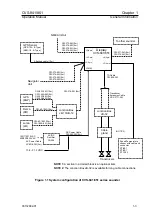 Preview for 17 page of Koden CVS-841 Operation Manual