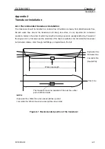 Preview for 37 page of Koden CVS-841 Operation Manual