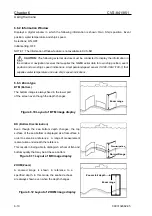 Preview for 78 page of Koden CVS-841 Operation Manual