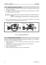 Preview for 20 page of Koden CVS-872D Installation Manual