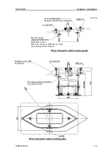 Preview for 31 page of Koden CVS-872D Installation Manual