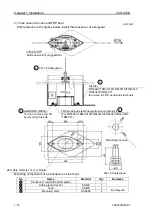 Preview for 36 page of Koden CVS-872D Installation Manual