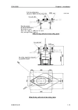 Preview for 37 page of Koden CVS-872D Installation Manual