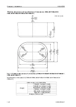 Preview for 38 page of Koden CVS-872D Installation Manual